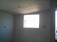 IMG 20160717 163008