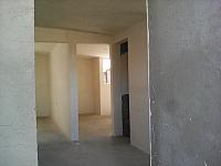 IMG 20160717 163028