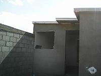 IMG 20160717 163057