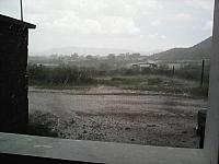 IMG 20160801 131837