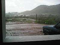 IMG 20160801 131845