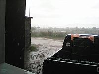 IMG 20160801 131904