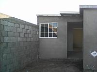IMG 20160806 184000