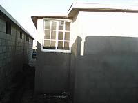 IMG 20160806 184031