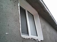IMG 20160807 132938
