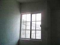 IMG 20160807 133011
