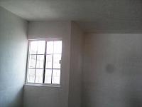 IMG 20160807 133016