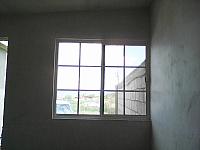 IMG 20160807 133024