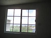 IMG 20160807 133032