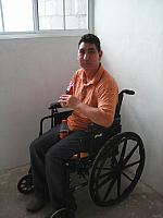 IMG 20160807 133810