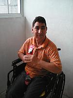 IMG 20160807 133820