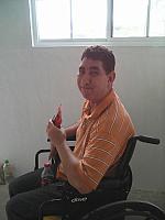 IMG 20160807 133835