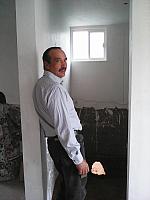 IMG 20160807 133854
