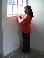 IMG 20160807 134206