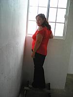 IMG 20160807 134457
