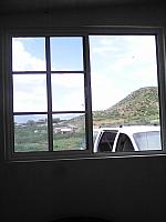 IMG 20160807 134529