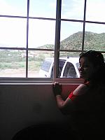 IMG 20160807 134631