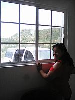IMG 20160807 134643