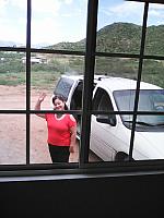 IMG 20160807 134851