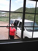 IMG 20160807 134900