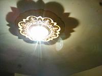 IMG 20160925 172802