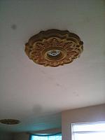 IMG 20160925 173521