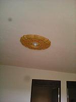 IMG 20160925 173534