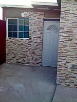 IMG 20161025 171051 903