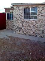 IMG 20161025 171218 300
