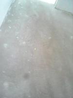 VID 20160714 154539