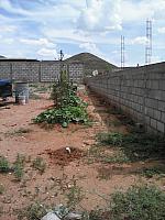 IMG 20160719 151939