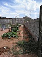 IMG 20160719 151949