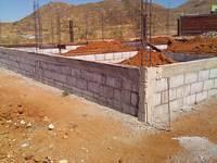 IMG 20170524 160440 640