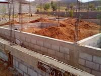 IMG 20170605 165340 121