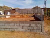 IMG 20170607 163325 800
