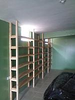 CAM01930
