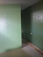 CAM01931