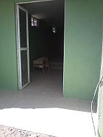 CAM01942