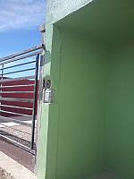 CAM01943