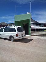 CAM01944