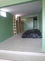 CAM02034