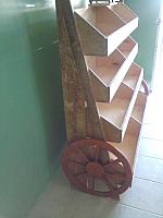 CAM02071