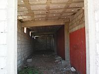 IMG 20160717 163118
