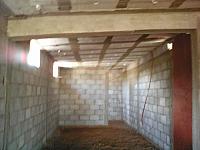 IMG 20160717 163138