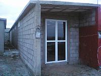 IMG 20160812 194649