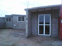 IMG 20160812 194743