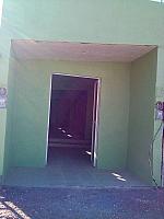 IMG 20170201 152058 641