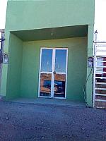IMG 20170222 162232 227