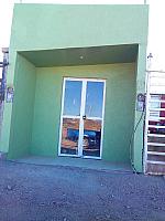 IMG 20170222 162249 524