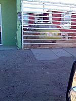 IMG 20170222 162259 503
